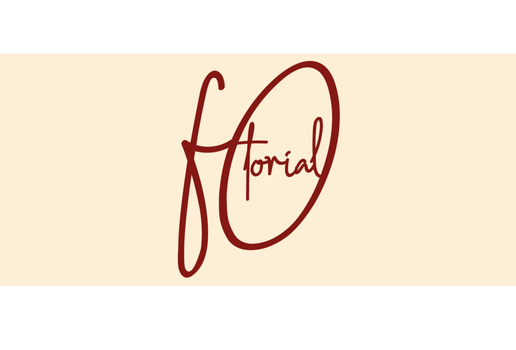 fotorial